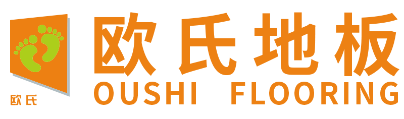 运动木地板