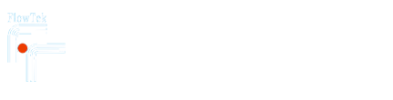 上海福米泰仪器仪表有限公司,涡街流量计,热式气体质量流量计,热式气体质量流量控制器,科里奥利流量计