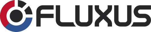 FLUXUS飞来磁自动化