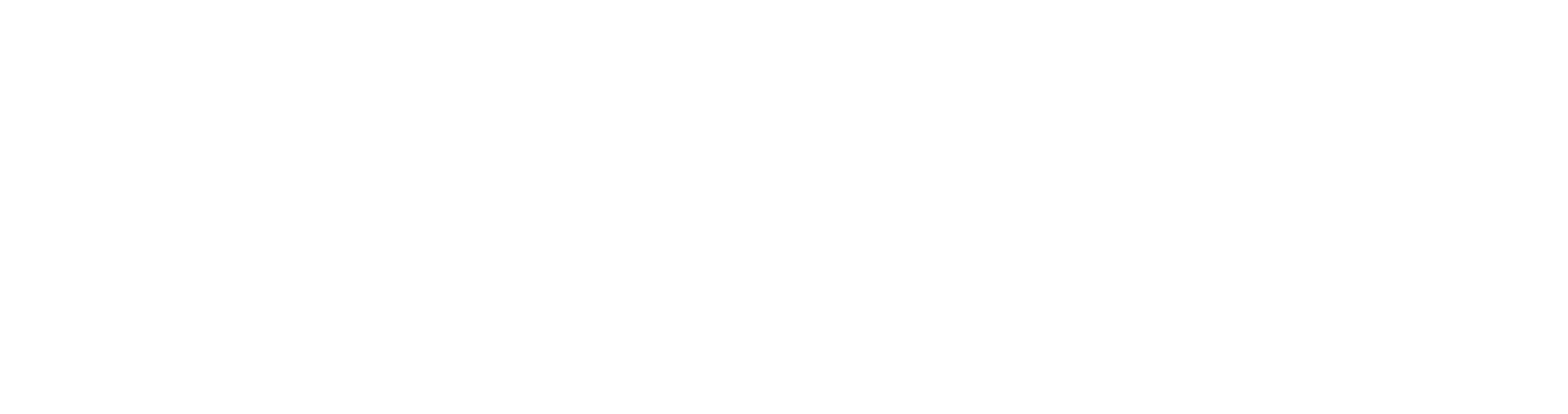 杭州华晰医院管理有限公司官网