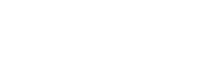 HDPE防风固沙网
