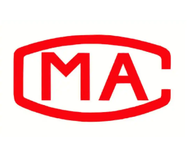佛山CMA甲醛检测机构