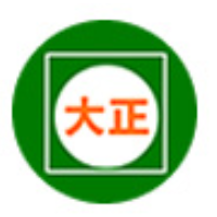 钢板仓