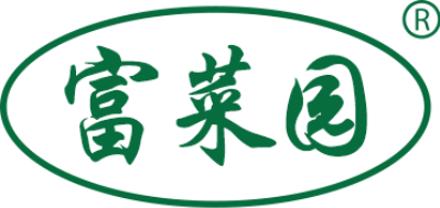 上海富农种业有限公司