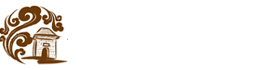 佛旅网