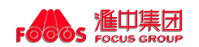 大口径厚壁直缝钢管