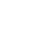 菲列德罗官方网站