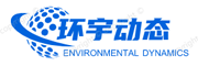 制作微信小程序