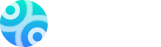 消费品行业PLM:专注食品
