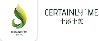 肉制品