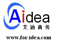 艾迪商务公司注册咨询服务网