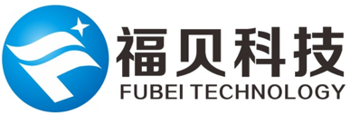 杭州福贝科技官网