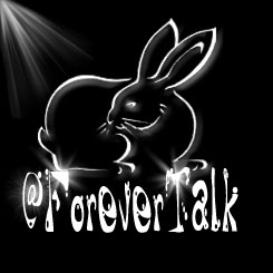 @ForeverTalk