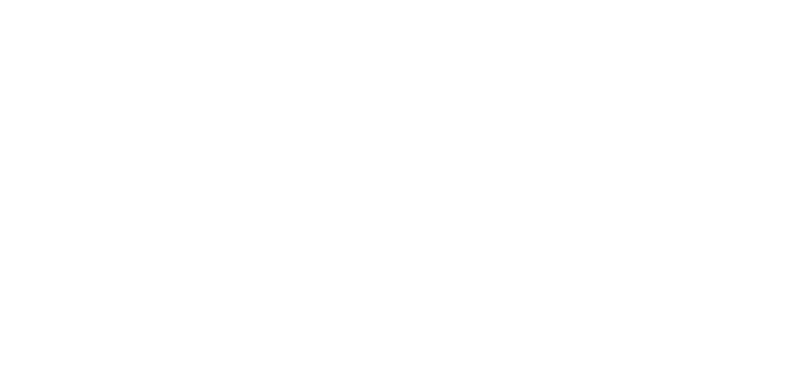 恒智悦官方网站