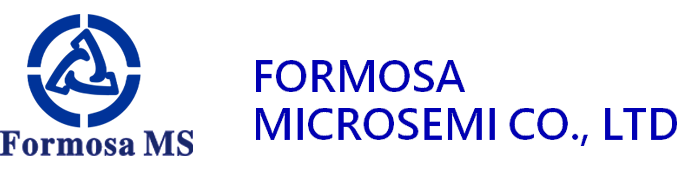 Formosa