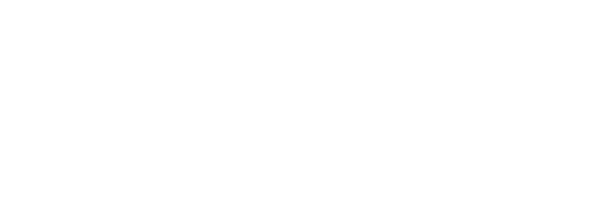 专心智制IoT官方网站