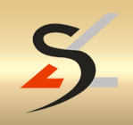 连接式砂布轮,加工定做千页轮,佛山砂布轮厂家,佛山市禹庆研磨材料有限公司