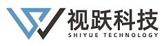 武汉视跃科技有限公司