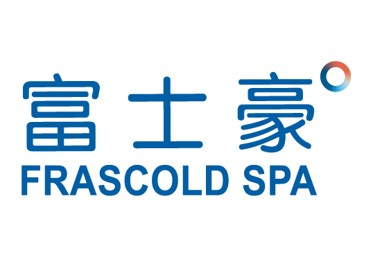 富矢豪制冷设备（上海）有限公司