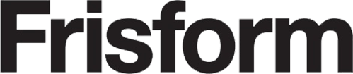 Frisform福睿思家居