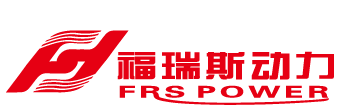 沈阳福瑞斯动力设备