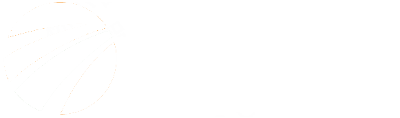 新乡市牧野区易顺网络技术部