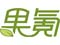 上海果氪信息科技有限公司