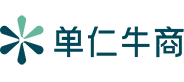 电主轴