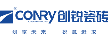 创锐瓷砖官网