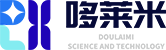 佛山哆莱米塑料制品有限公司