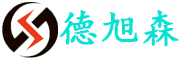 德旭森门窗