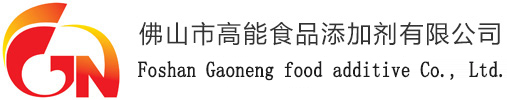 联系我们