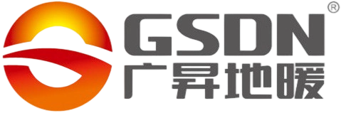 广昇地暖