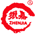 高周波