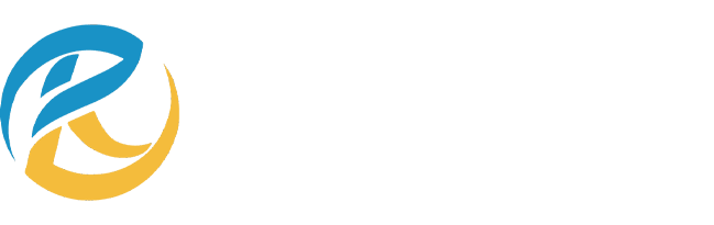 智慧灯杆