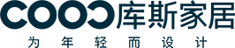 广东库斯家居科技有限公司