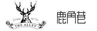 鹿角巷官网