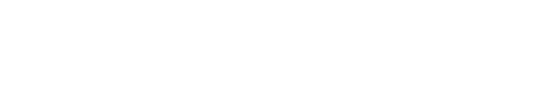 抚顺天成环保科技有限公司
