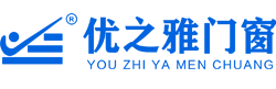 优之雅门窗