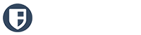 广东知泓（佛山）律师事务所