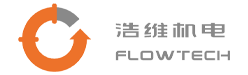 广州市浩维机电有限公司