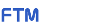 直流无刷电机