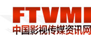 中国影视传媒资讯网