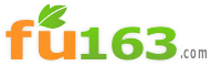 Fu163信息分享网