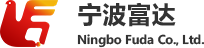 宁波富达股份有限公司