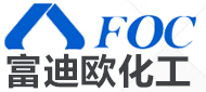 陕西面包添加剂
