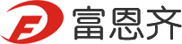 【官网】压铸