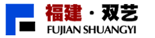 福建双艺石业有限公司