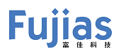 青岛富佳智能科技有限公司