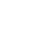 首页